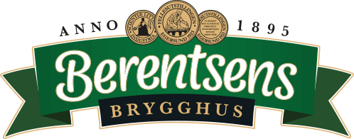 Sponsor logo #1