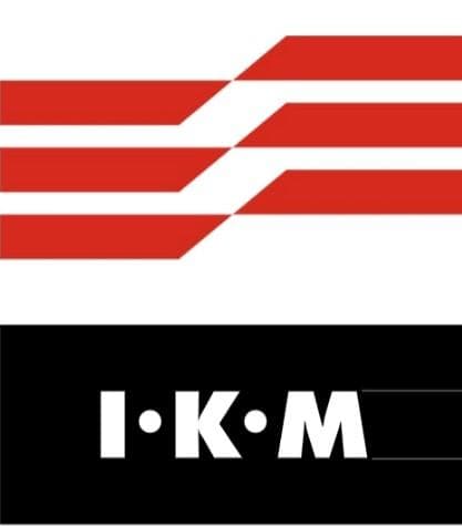 Sponsor logo #3