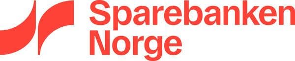 Sponsor logo #4